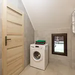 Apartament Pod Skocznią