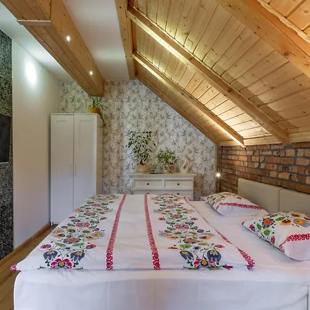 Pod Skocznia * Karpacz