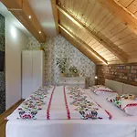 Pod Skocznia * Karpacz