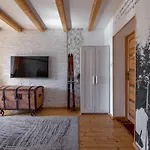 Lejlighed Pod Skocznia *