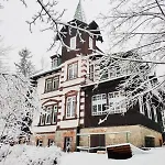 Pod Skocznia דירה קרפאז'