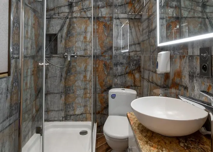 Pod Skocznia קרפאז'